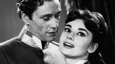 マイヤーリング場面写真