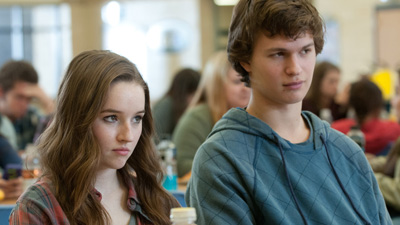 ステイ・コネクテッド　～つながりたい僕らの世界場面写真