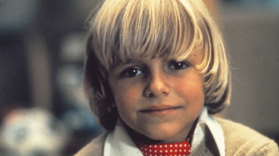 ラスト・クリスマス場面写真