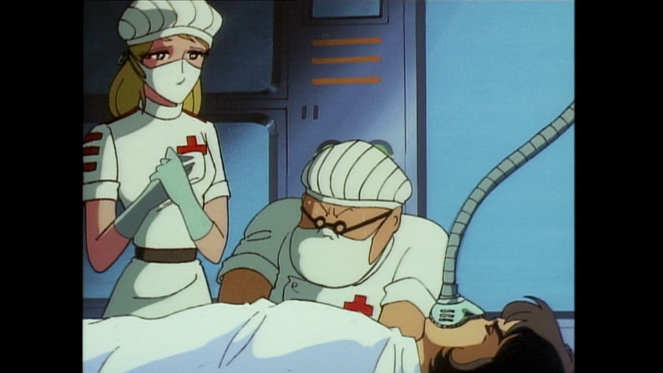 プライドと偏見