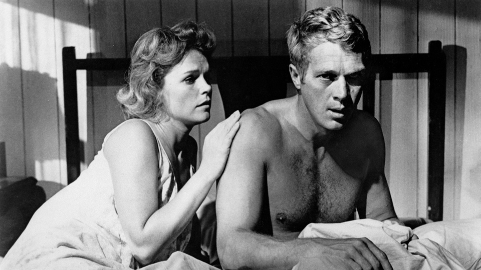 ハイウェイ場面写真