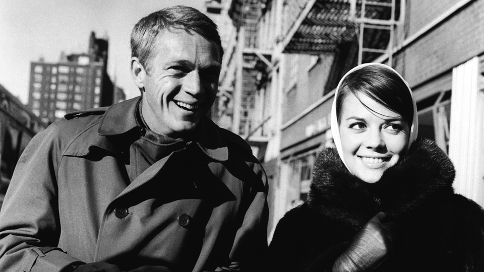 マンハッタン物語 |【BS10プレミアム】洋画・邦画・音楽・海外ドラマの