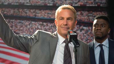 ドラフト・デイ［吹］場面写真