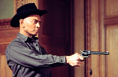 未来世界場面写真