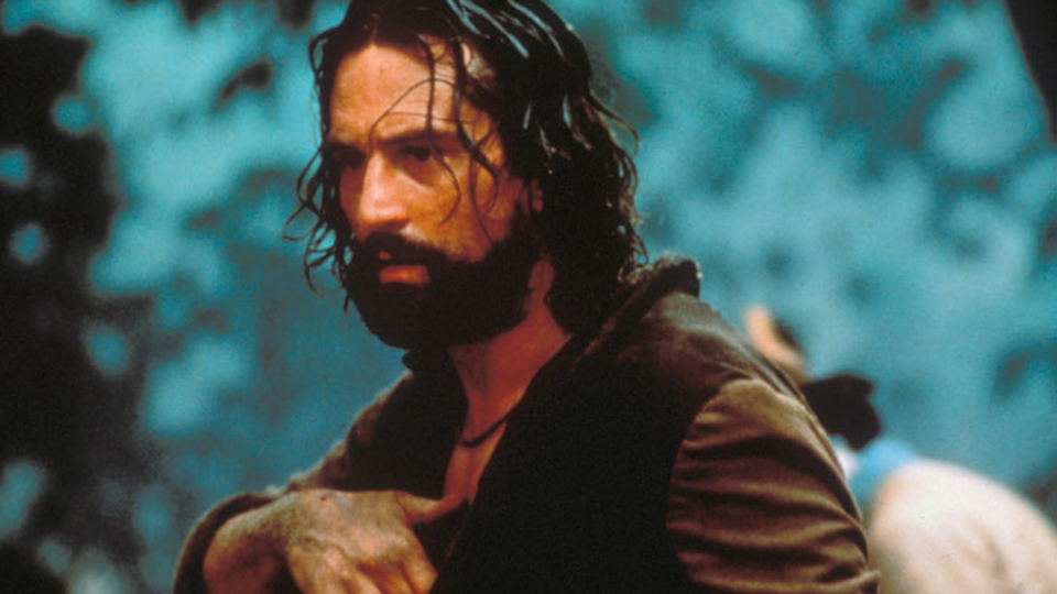 ミッション場面写真