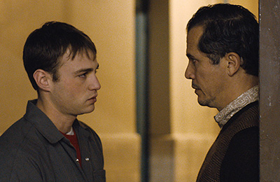 ゲット！マイライフ［吹］場面写真