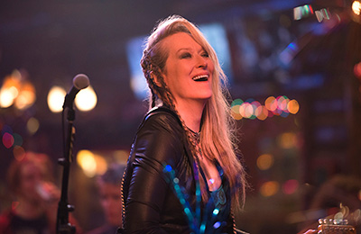 幸せをつかむ歌場面写真