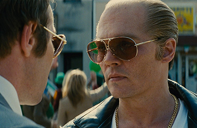 ブラック・スキャンダル［吹］場面写真