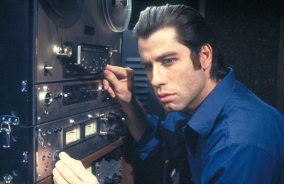 ミッドナイトクロス場面写真