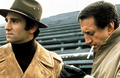 重犯罪特捜班／ザ・セブン・アップス場面写真