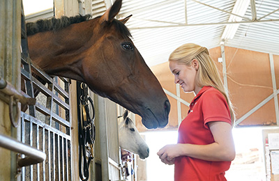 新しいワタシの見つけ方場面写真