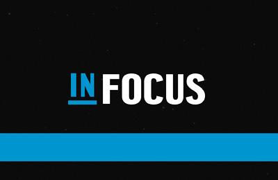 IN FOCUS＜１２モンキーズ　シーズン２＞場面写真