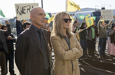 選挙の勝ち方教えます場面写真