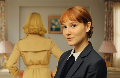 彼は秘密の女ともだち場面写真