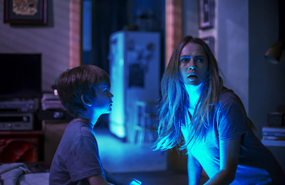 ライト／オフ［吹］場面写真