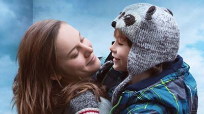 ルーム場面写真