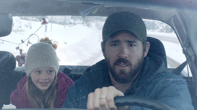 白い沈黙場面写真