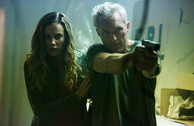 エイジ・オブ・キル場面写真