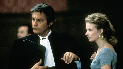 或る犯罪場面写真