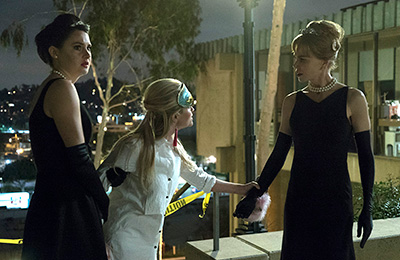 オールウェイズ［吹］