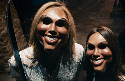 パージ場面写真