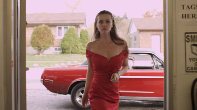 アウト・オブ・コントロール場面写真