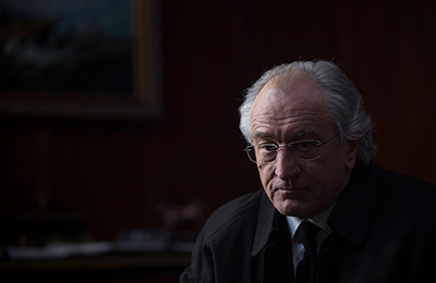 嘘の天才～史上最大の金融詐欺～場面写真