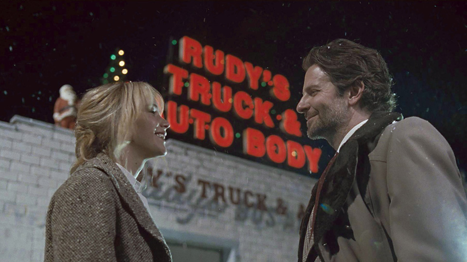 ジョイ［吹］場面写真