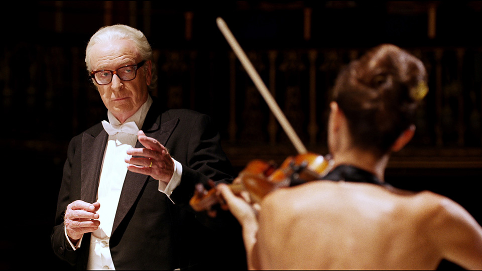 グランドフィナーレ［吹］場面写真