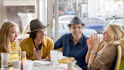 ヤング・アダルト・ニューヨーク場面写真