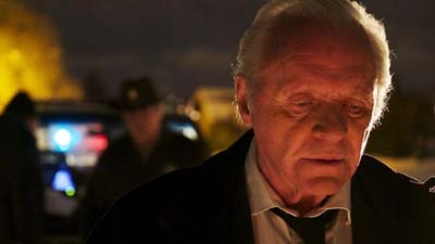 ＤＥＭＯＮ デーモン場面写真