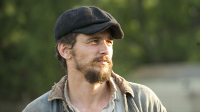 疑わしき戦い場面写真