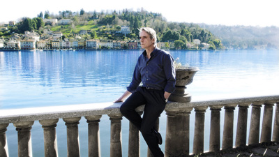 ある天文学者の恋文場面写真