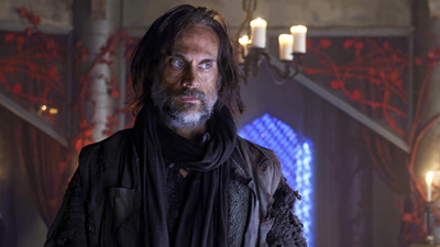 シャレード（1963）［吹]