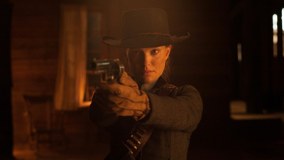 ジェーン［吹］場面写真