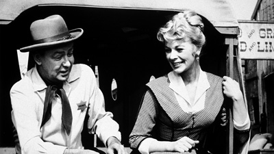 地獄へ片足場面写真