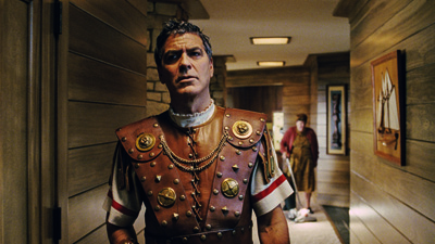 ヘイル、シーザー！［吹］場面写真