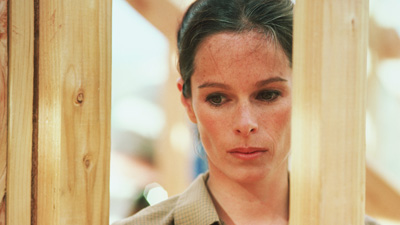 リメンバー・マイ・ネーム場面写真