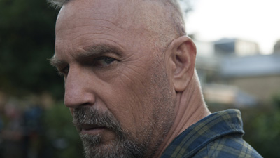 クリミナル 2人の記憶を持つ男場面写真