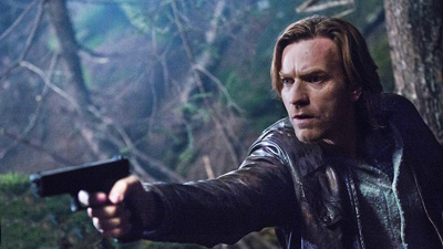 われらが背きし者場面写真