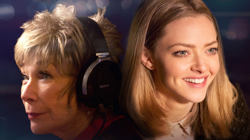 あなたの旅立ち、綴ります［吹］場面写真