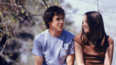 １６歳の合衆国［吹］場面写真