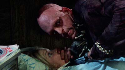 サランドラ場面写真