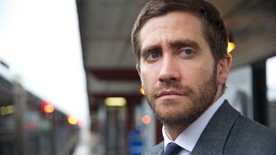 雨の日は会えない、晴れた日は君を想う場面写真