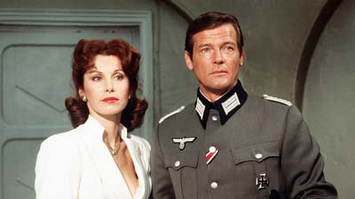 オフサイド７場面写真