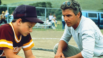 サイレント・ボイス 愛を虹にのせて場面写真