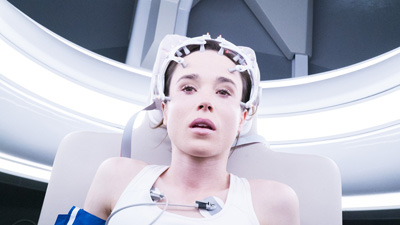 フラットライナーズ（２０１７）［吹］場面写真