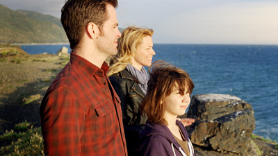 ピープル・ライク・アス場面写真