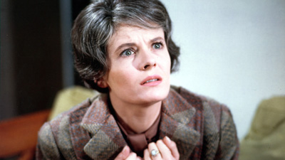 ミュリエル場面写真