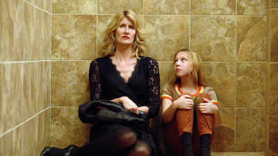 ジェニーの記憶場面写真